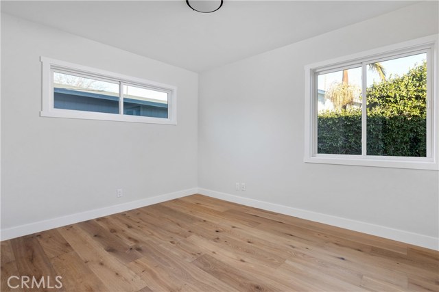 2108 Blossom Court, Redondo Beach, California 90278, 4 Bedrooms Bedrooms, ,2 BathroomsBathrooms,Residential,Sold,Blossom,PV21013115