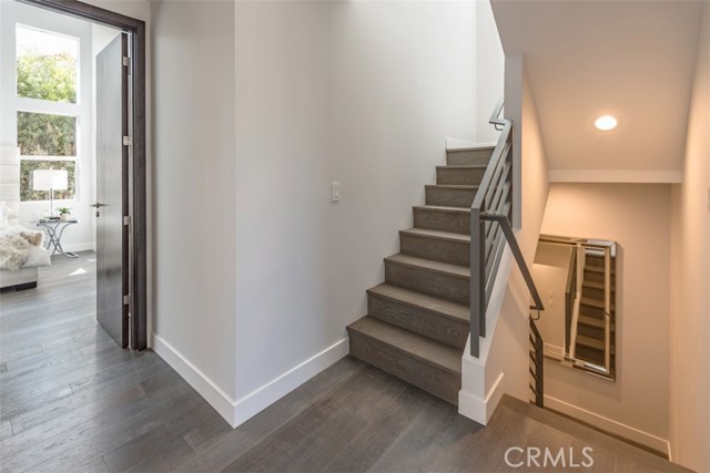 2415 Rockefeller Lane, Redondo Beach, California 90278, 4 Bedrooms Bedrooms, ,4 BathroomsBathrooms,Residential,Sold,Rockefeller,PV18200418