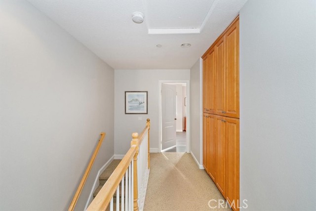 630 Meyer Lane, Redondo Beach, California 90278, 3 Bedrooms Bedrooms, ,2 BathroomsBathrooms,Residential,Sold,Meyer,SB21106616