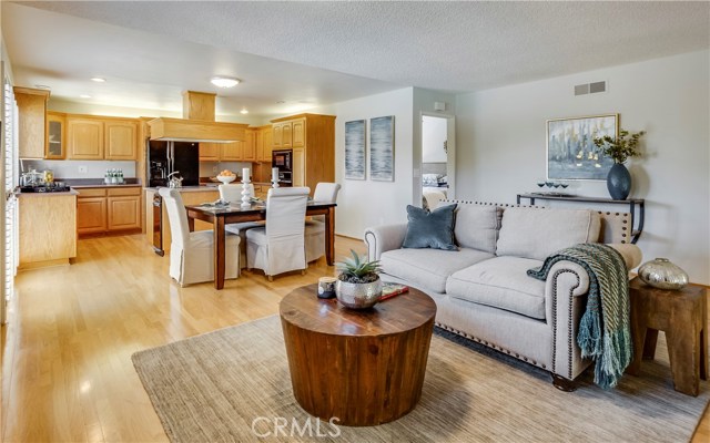 28134 Ridgepoint Court, Rancho Palos Verdes, California 90275, 2 Bedrooms Bedrooms, ,2 BathroomsBathrooms,Residential,Sold,Ridgepoint,PV18107374