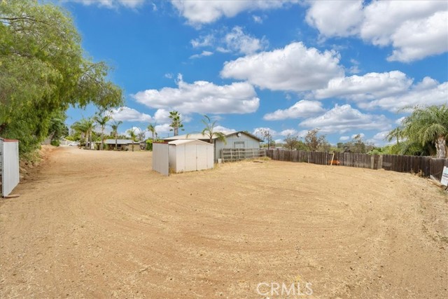 Property Photo 31