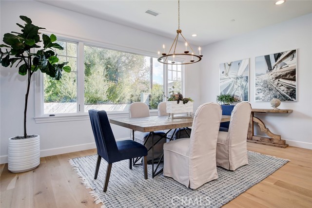 1900 Lynngrove Drive, Manhattan Beach, California 90266, 5 Bedrooms Bedrooms, ,2 BathroomsBathrooms,Residential,Sold,Lynngrove,SB21039108