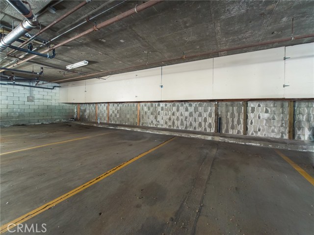 2120 Dufour Avenue, Redondo Beach, California 90278, 2 Bedrooms Bedrooms, ,1 BathroomBathrooms,Residential,Sold,Dufour,SB19069520 2120 Dufour Avenue, Redondo Beach, California 90278, 2 Bedrooms Bedrooms, ,1 BathroomBathrooms,Residential,Sold,Dufour,SB19069520