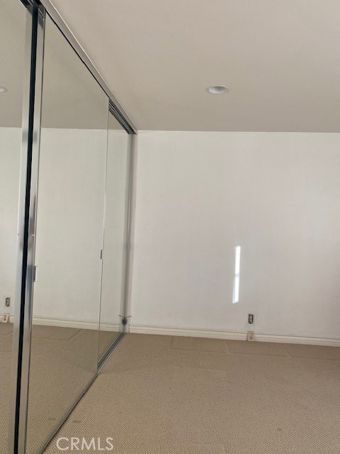 3617 Hidden Lane, Rolling Hills Estates, California 90274, 2 Bedrooms Bedrooms, ,3 BathroomsBathrooms,Residential,Sold,Hidden,PV21051950