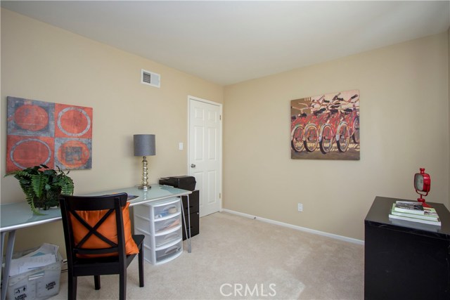 5501 Mistridge Drive, Rancho Palos Verdes, California 90275, 4 Bedrooms Bedrooms, ,2 BathroomsBathrooms,Residential,Sold,Mistridge,PV17153721