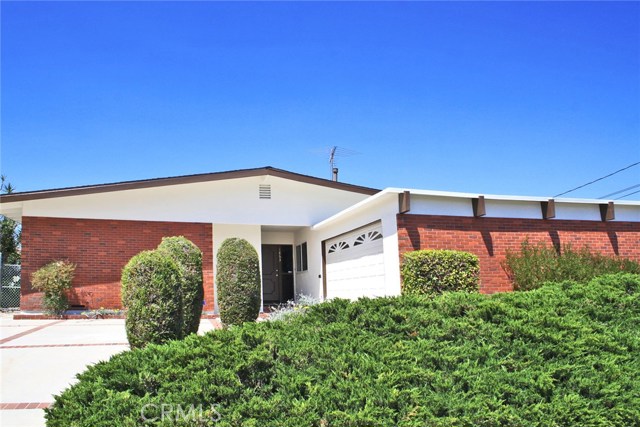 1863 Avenida Aprenda, Rancho Palos Verdes, California 90275, 4 Bedrooms Bedrooms, ,2 BathroomsBathrooms,Residential,Sold,Avenida Aprenda,SB18267802