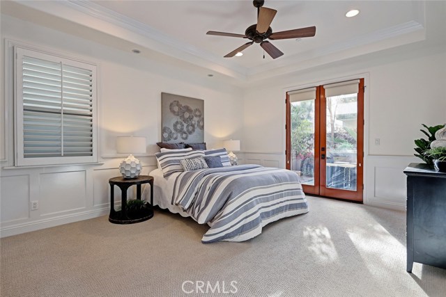 1547 Steinhart Avenue, Redondo Beach, California 90278, 3 Bedrooms Bedrooms, ,2 BathroomsBathrooms,Residential,Sold,Steinhart,SB17266436