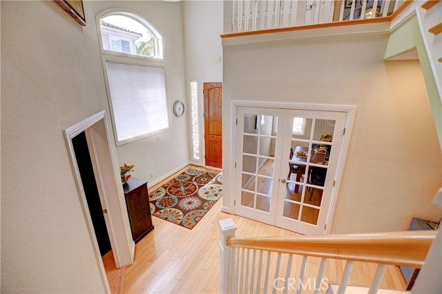 2110 Graham Avenue, Redondo Beach, California 90278, 4 Bedrooms Bedrooms, ,2 BathroomsBathrooms,Residential,Sold,Graham,SB17177228