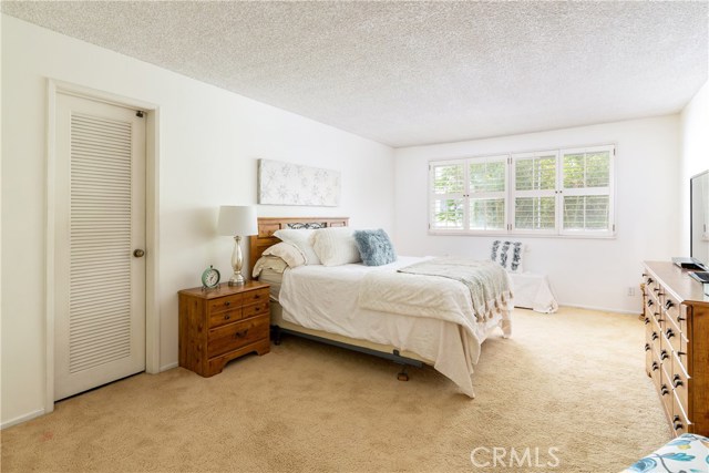 2015 Bataan Road, Redondo Beach, California 90278, 2 Bedrooms Bedrooms, ,2 BathroomsBathrooms,Residential,Sold,Bataan,SB18166577