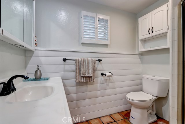 1627 Van Horne Lane, Redondo Beach, California 90278, 3 Bedrooms Bedrooms, ,1 BathroomBathrooms,Residential,Sold,Van Horne,SB20069859