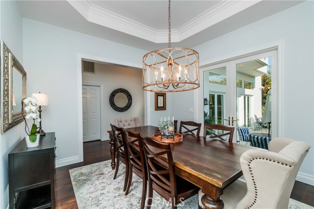 3304 Poinsettia Avenue, Manhattan Beach, California 90266, 5 Bedrooms Bedrooms, ,2 BathroomsBathrooms,Residential,Sold,Poinsettia,SB20035052