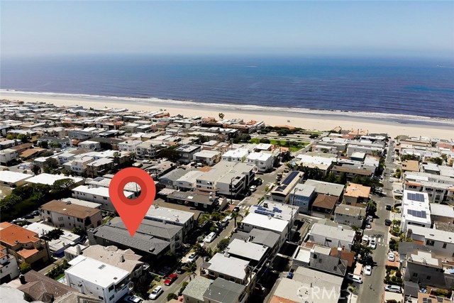 436 27th Street, Manhattan Beach, California 90266, 4 Bedrooms Bedrooms, ,4 BathroomsBathrooms,Residential,Sold,27th,SB20086504