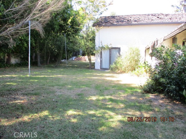 15 Misty Acres Road, Rolling Hills Estates, California 90274, 5 Bedrooms Bedrooms, ,4 BathroomsBathrooms,Residential,Sold,Misty Acres,PW19244885