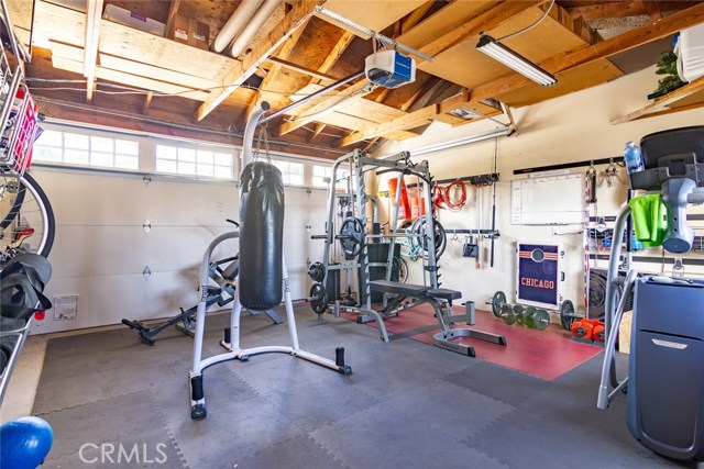 1613 Havemeyer Lane, Redondo Beach, California 90278, 3 Bedrooms Bedrooms, ,2 BathroomsBathrooms,Residential,Sold,Havemeyer,SB20134872