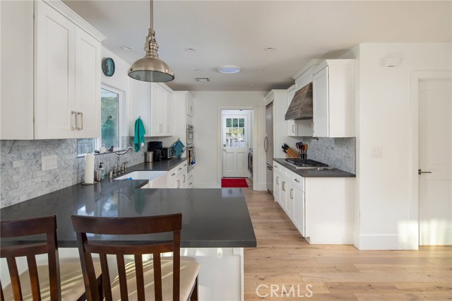 6 Buckskin Lane, Rolling Hills Estates, California 90274, 4 Bedrooms Bedrooms, ,3 BathroomsBathrooms,Residential,Sold,Buckskin,SB18271241