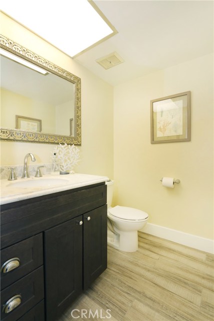 28009 Ridgebluff Court, Rancho Palos Verdes, California 90275, 3 Bedrooms Bedrooms, ,3 BathroomsBathrooms,Residential,Sold,Ridgebluff,AR19056945 28009 Ridgebluff Court, Rancho Palos Verdes, California 90275, 3 Bedrooms Bedrooms, ,3 BathroomsBathrooms,Residential,Sold,Ridgebluff,AR19056945