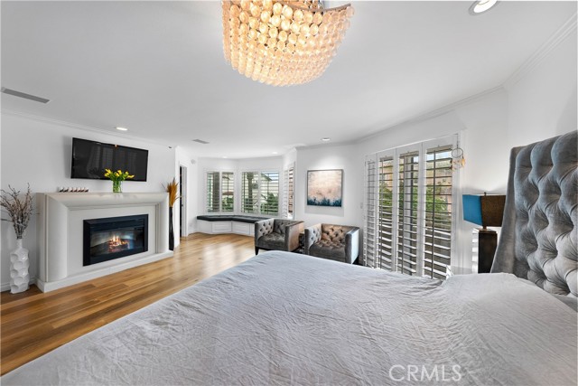 712 Highland Avenue, Manhattan Beach, California 90266, 3 Bedrooms Bedrooms, ,4 BathroomsBathrooms,Residential,Sold,Highland,SB21087613