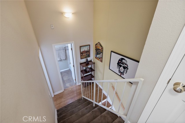 2109 Clark Lane, Redondo Beach, California 90278, 3 Bedrooms Bedrooms, ,3 BathroomsBathrooms,Residential,Sold,Clark,SB21030840