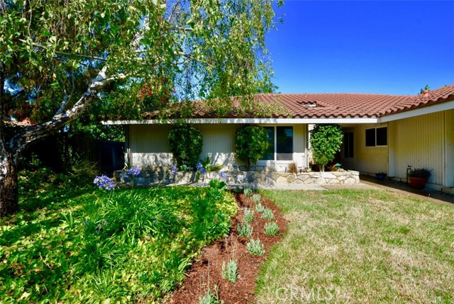 28607 COVECREST Drive, Rancho Palos Verdes, California 90275, 4 Bedrooms Bedrooms, ,1 BathroomBathrooms,Residential,Sold,COVECREST,PV17152400
