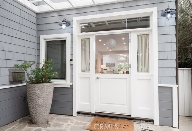 2812 Elm Avenue, Manhattan Beach, California 90266, 4 Bedrooms Bedrooms, ,4 BathroomsBathrooms,Residential,Sold,Elm,SB20183081