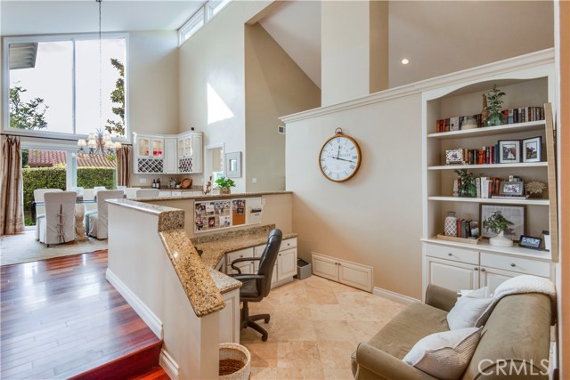 11 Covered Wagon Lane, Rolling Hills Estates, California 90274, 4 Bedrooms Bedrooms, ,4 BathroomsBathrooms,Residential,Sold,Covered Wagon,PV18258893