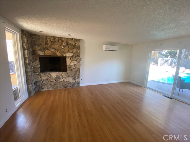 5845 Finecrest Drive, Rancho Palos Verdes, California 90275, 3 Bedrooms Bedrooms, ,2 BathroomsBathrooms,Residential,Sold,Finecrest,SB21025845