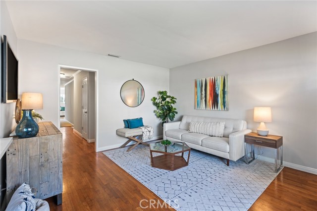 1638 Spreckels Lane, Redondo Beach, California 90278, 3 Bedrooms Bedrooms, ,1 BathroomBathrooms,Residential,Sold,Spreckels,SB20259385 1638 Spreckels Lane, Redondo Beach, California 90278, 3 Bedrooms Bedrooms, ,1 BathroomBathrooms,Residential,Sold,Spreckels,SB20259385