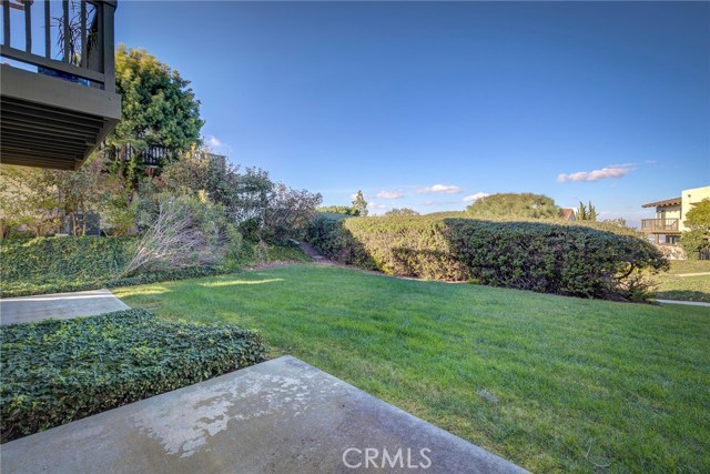 95 Cypress Way, Rolling Hills Estates, California 90274, 3 Bedrooms Bedrooms, ,3 BathroomsBathrooms,Residential,Sold,Cypress,SB18047500
