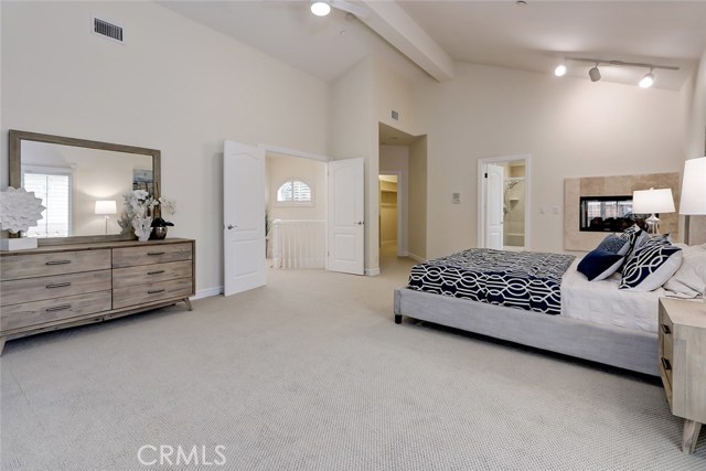 1903 Spreckels Lane, Redondo Beach, California 90278, 4 Bedrooms Bedrooms, ,2 BathroomsBathrooms,Residential,Sold,Spreckels,SB20188768