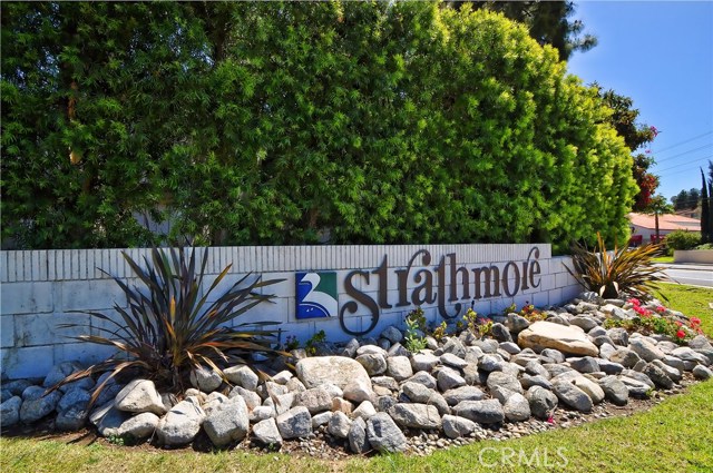 1733 Kingsdown Court, Rancho Palos Verdes, California 90275, 3 Bedrooms Bedrooms, ,2 BathroomsBathrooms,Residential,Sold,Kingsdown,PV18224744