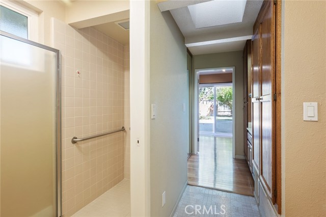 6125 Queenridge Drive, Rancho Palos Verdes, California 90275, 4 Bedrooms Bedrooms, ,3 BathroomsBathrooms,Residential,Sold,Queenridge,PV20176653