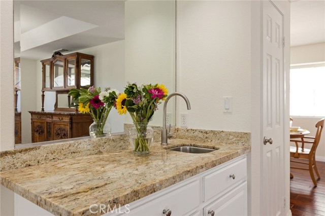 125 Lucia Avenue, Redondo Beach, California 90277, 3 Bedrooms Bedrooms, ,1 BathroomBathrooms,Residential,Sold,Lucia,SB20095543