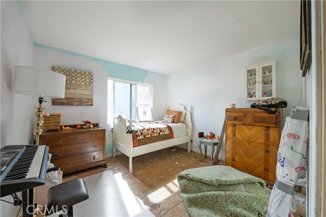 8573 Hunt Canyon Road, 92883, 4 Bedrooms Bedrooms, ,3 BathroomsBathrooms,House,For Sale,Hunt Canyon,SW20207052