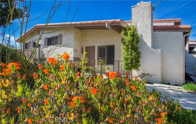 28110 Ridgefern Court, Rancho Palos Verdes, California 90275, 2 Bedrooms Bedrooms, ,2 BathroomsBathrooms,Residential,Sold,Ridgefern,PV19065693
