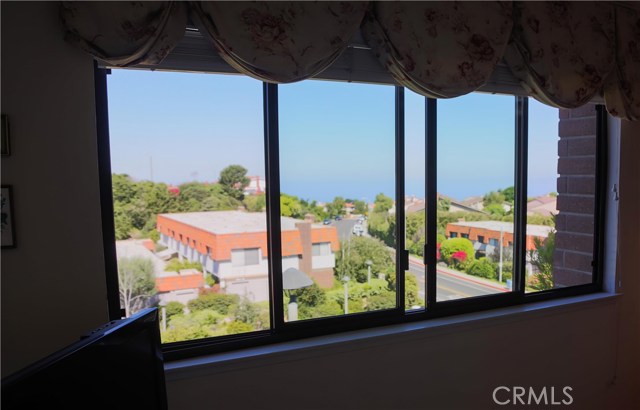 28130 Ridgecove Court, Rancho Palos Verdes, California 90275, 3 Bedrooms Bedrooms, ,2 BathroomsBathrooms,Residential,Sold,Ridgecove,PV19181538 28130 Ridgecove Court, Rancho Palos Verdes, California 90275, 3 Bedrooms Bedrooms, ,2 BathroomsBathrooms,Residential,Sold,Ridgecove,PV19181538