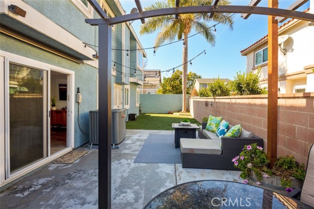 2019 Ernest Avenue, Redondo Beach, California 90278, 3 Bedrooms Bedrooms, ,2 BathroomsBathrooms,Residential,Sold,Ernest,SB20040759