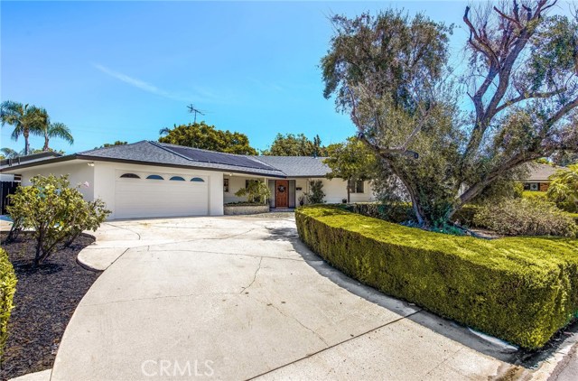 Photo of 516 N Wedgewood Drive, Anaheim, CA 92801