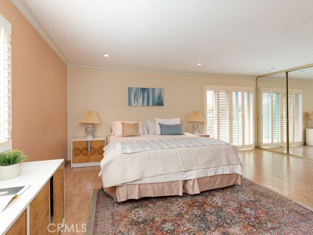 28324 Ridgefalls Court, Rancho Palos Verdes, California 90275, 3 Bedrooms Bedrooms, ,3 BathroomsBathrooms,Residential,Sold,Ridgefalls,WS19207613