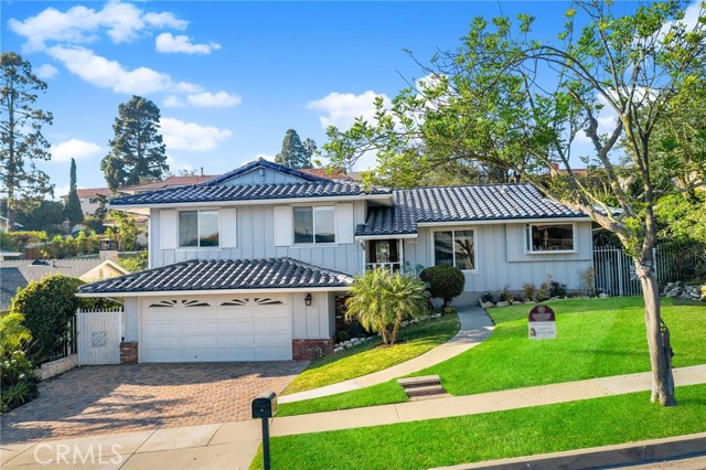 5651 Scotwood Drive, Rancho Palos Verdes, California 90275, 3 Bedrooms Bedrooms, ,1 BathroomBathrooms,Residential,Sold,Scotwood,SB20144227 5651 Scotwood Drive, Rancho Palos Verdes, California 90275, 3 Bedrooms Bedrooms, ,1 BathroomBathrooms,Residential,Sold,Scotwood,SB20144227