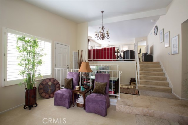 28110 Ridgefern Court, Rancho Palos Verdes, California 90275, 2 Bedrooms Bedrooms, ,2 BathroomsBathrooms,Residential,Sold,Ridgefern,PV19065693