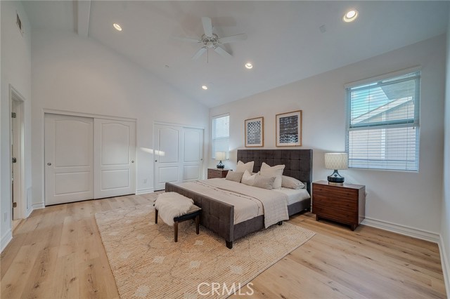 2210 Carnegie Lane, Redondo Beach, California 90278, 4 Bedrooms Bedrooms, ,2 BathroomsBathrooms,Residential,Sold,Carnegie,SB20226361