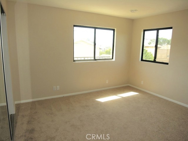 24443 Ward, Torrance, California 90505, 2 Bedrooms Bedrooms, ,1 BathroomBathrooms,Residential Lease,Sold,Ward,SB17277393