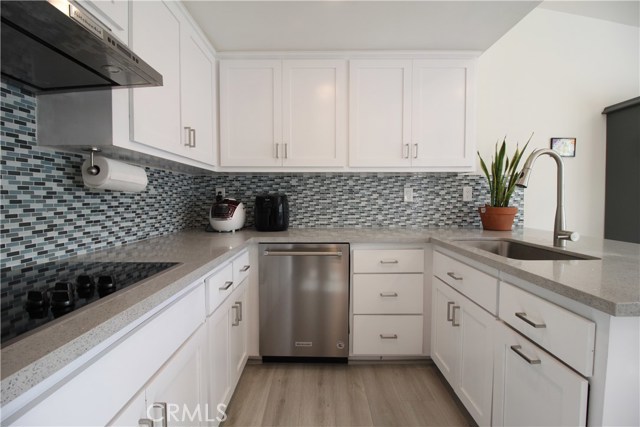2 Sycamore Lane, Rolling Hills Estates, California 90274, 3 Bedrooms Bedrooms, ,3 BathroomsBathrooms,Residential,Sold,Sycamore,OC20204563