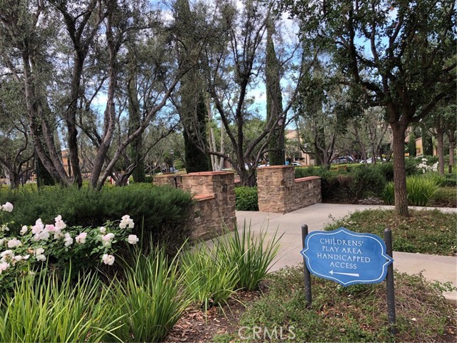 84 Townsend ,Irvine,CA 92620, USA