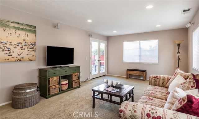 2407 Clark Lane #B, Redondo Beach, California 90278, 4 Bedrooms Bedrooms, ,2 BathroomsBathrooms,Residential,Sold,Clark Lane #B,SB18015285