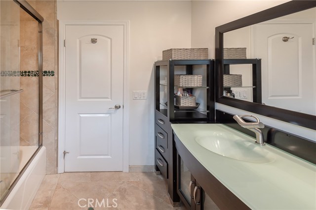 1507 23rd Street, Manhattan Beach, California 90266, 3 Bedrooms Bedrooms, ,2 BathroomsBathrooms,Residential,Sold,23rd,SB19104424