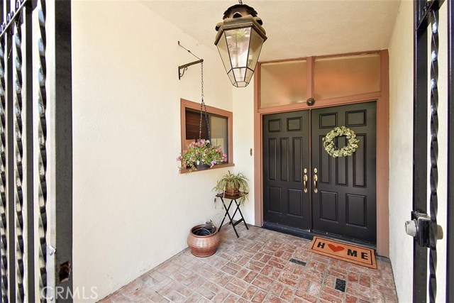 2117 Via Estudillo, Palos Verdes Estates, California 90274, 3 Bedrooms Bedrooms, ,2 BathroomsBathrooms,Residential,Sold,Via Estudillo,SB20178233