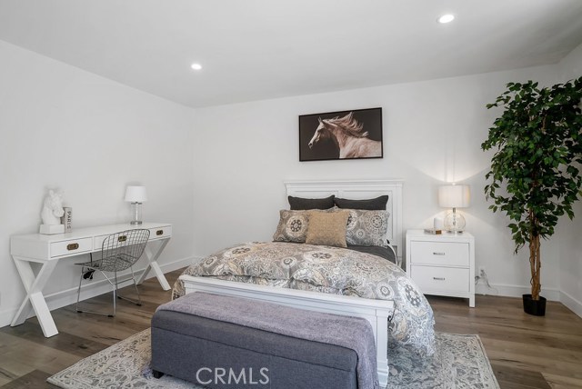 1808 Rockefeller Lane, Redondo Beach, California 90278, 3 Bedrooms Bedrooms, ,2 BathroomsBathrooms,Residential,Sold,Rockefeller,SB18082595