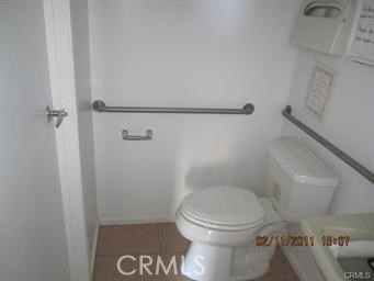 Broadway, 92225, ,Commercial,For Sale,Broadway,SB20161900