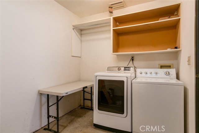 210 Prospect Avenue, Redondo Beach, California 90277, 3 Bedrooms Bedrooms, ,2 BathroomsBathrooms,Residential,Sold,Prospect,SB19105053